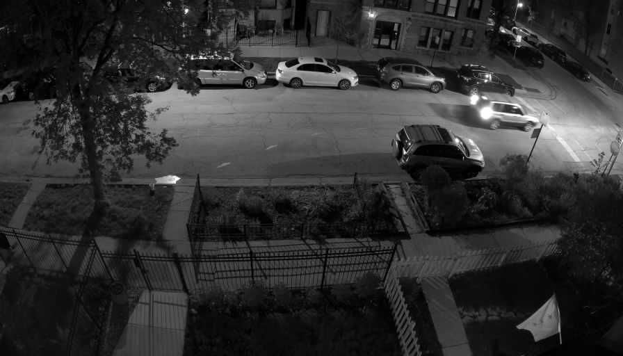 Reolink Camera Two_01_Reolink Home Hub One_20250502224531.jpg